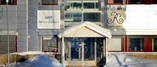 110 jobb hotas om tv-avgiften slopas