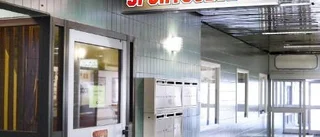 Instruktörer säger upp sig