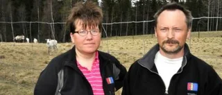 Renägarna pustar ut efter beskedet