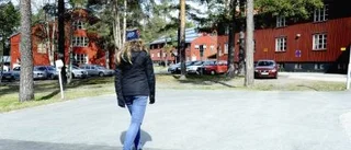 Kommunen tror på tusen nya bostäder