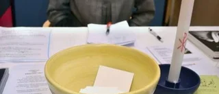 Succé för hälsodag i Kalix