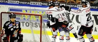Bulan: De var bästa laget