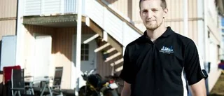"Man kan knappt fatta det"