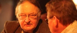 "Min bild är delvis förskönad"