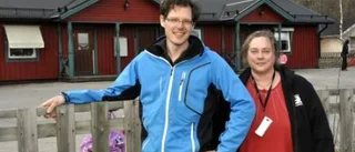 Friskolan Mimer tar över i augusti