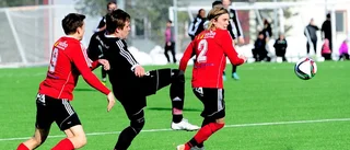 GMFF tappade mot jumbon