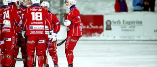 Kalix förlänger med två spelare