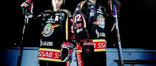 "Man vill vara hatad"