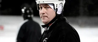 Kalix Bandy satsar på damlag