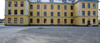 Boden blir buddistiskt centrum i Sverige (uppdaterad)