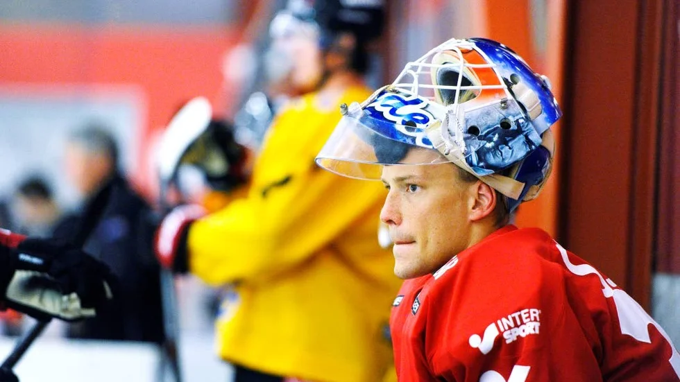 Anders Nilsson