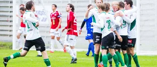 Baik vann ödesmatchen