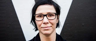 Ingen Mästare-titel för Dikanda
