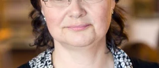 Omplacerade städare vill ha upprättelse