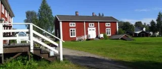 Vårslask
