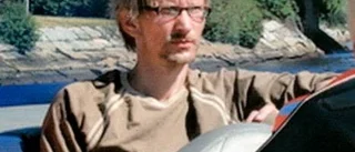 Daniel försvann spårlöst i Indien - nu begärs han dödförklarad