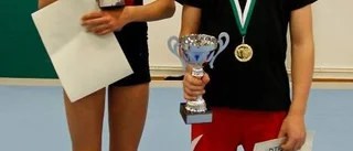 Deltagarrekord i Anatoli Cup