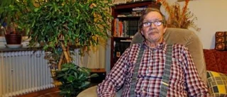 Lars-Eriks kaktus rockar vidare
