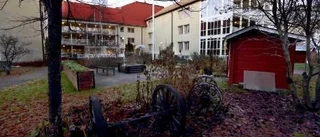 Stora brister i arbetsmiljön på boenden