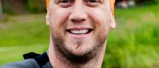 Topplacering för Tobias
