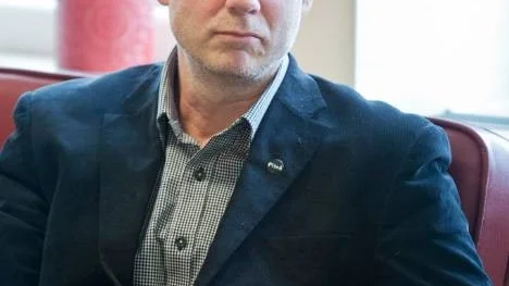 "Vi blir kvar med det här tills vi får indikationer på annat. Antingen får vi accelerera upp det eller plocka bort det", säger kommunchef Mats Berg.