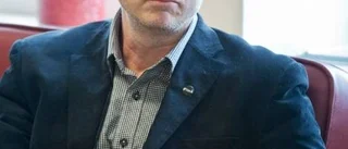 Fortsatt höjd säkerhet kring Piteå kommun