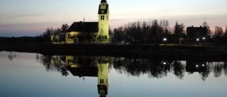 Arjeplog samlade mest