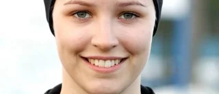 Norrskens damer räckte inte till