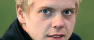 Rosvik utklassade Norrfjärden i derbyt