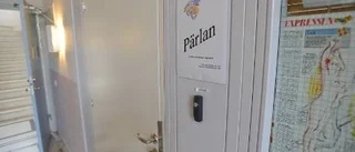 Sparkrav slår mot missbruksvård
