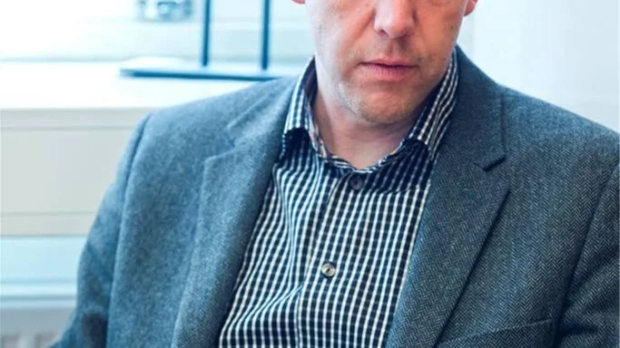 Det är mycket som påverkas av en flytt. I det här arbetet har man tittat på lokaler och kvadratmeter, man har inte tittat på verksamheten.