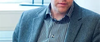 "Man har inte tittat på verksamheten"