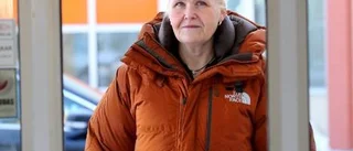 "Katastrof - alla förlorar på systemet"