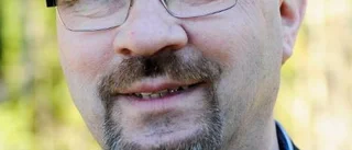 Kommunen söker entreprenörer