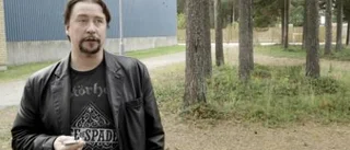 Ilska över dålig täckning