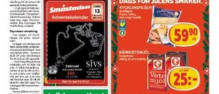 Åtalas för yxmordet i Arvidsjaur