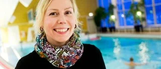 Gratis träning för Piteås unga