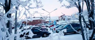 Ny rättsprocess riskerar försena rivningen av Löjan