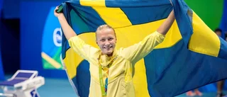 KU med silkesvantar