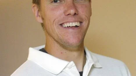 "På papperet har vi bästa laget någonsin" menar Stephan Berglund.