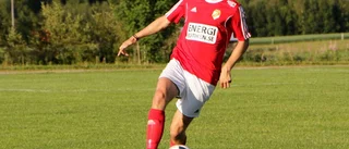 Hemmings föll med uddamålet