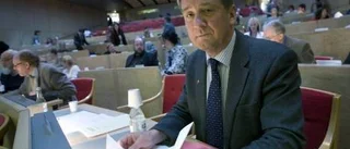 Ja till storregion