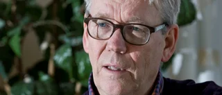 "Kulturen är högt prioriterad"