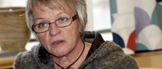 Piteskolor hotas av nedläggning