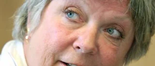 Hans Gottholds idé väcks till liv efter hans död