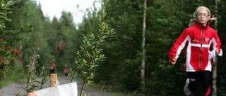 Piteå IF överglägset i årets klubbmatch