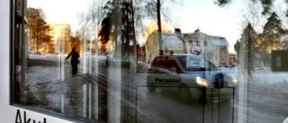 Övernitiskt sparande regering