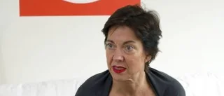 "Kulturen behöver en enad röst"