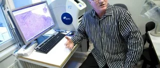 Säkrare diagnoser med ny webbteknik