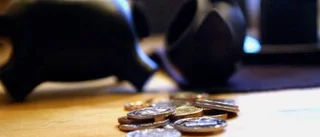 Små inköp - en ekonomisk fälla